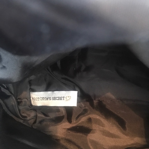 Victoria Secret Bag - Picture 7 of 7